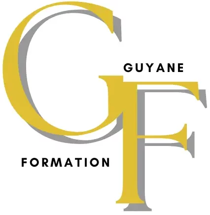Guyane Formation